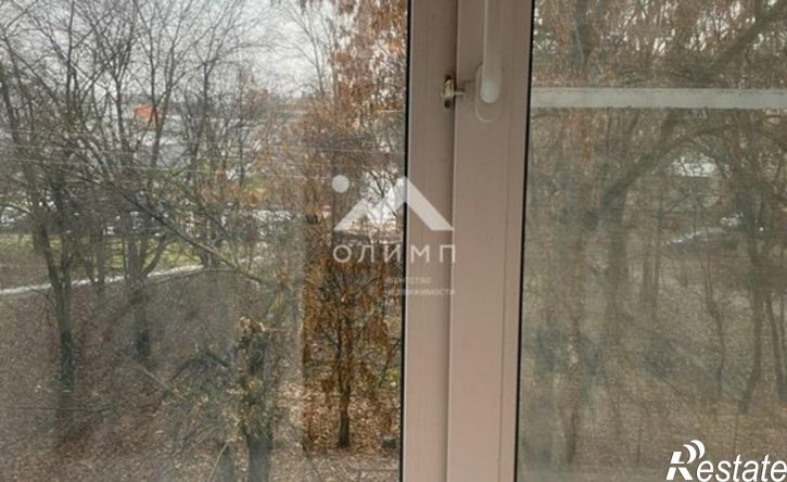 2-комн квартира Залинейная улица, 22Д,  д. 22Д