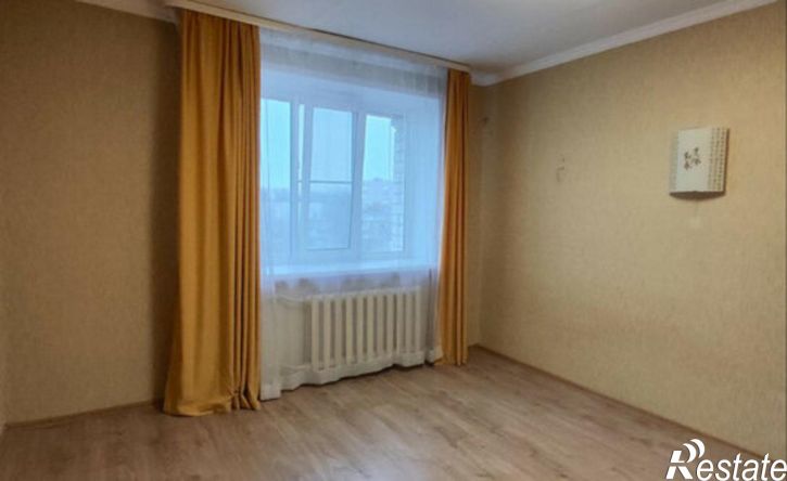 2-комн квартира улица Дзержинского, 17,  д. 17