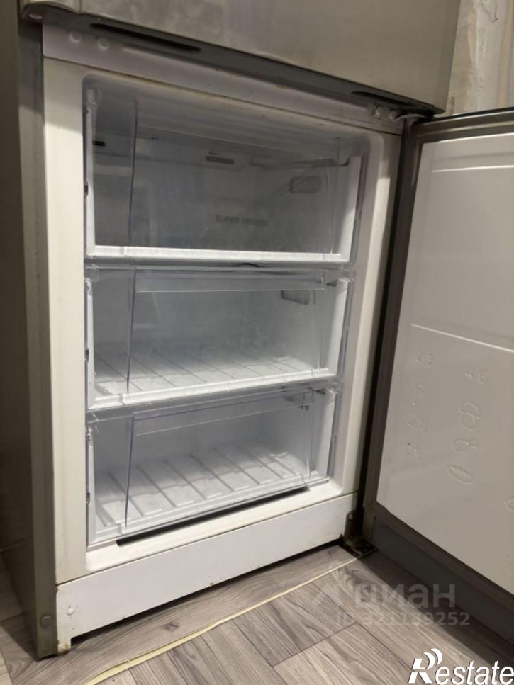 Комната ул Судоремонтная, 44,  д. 44