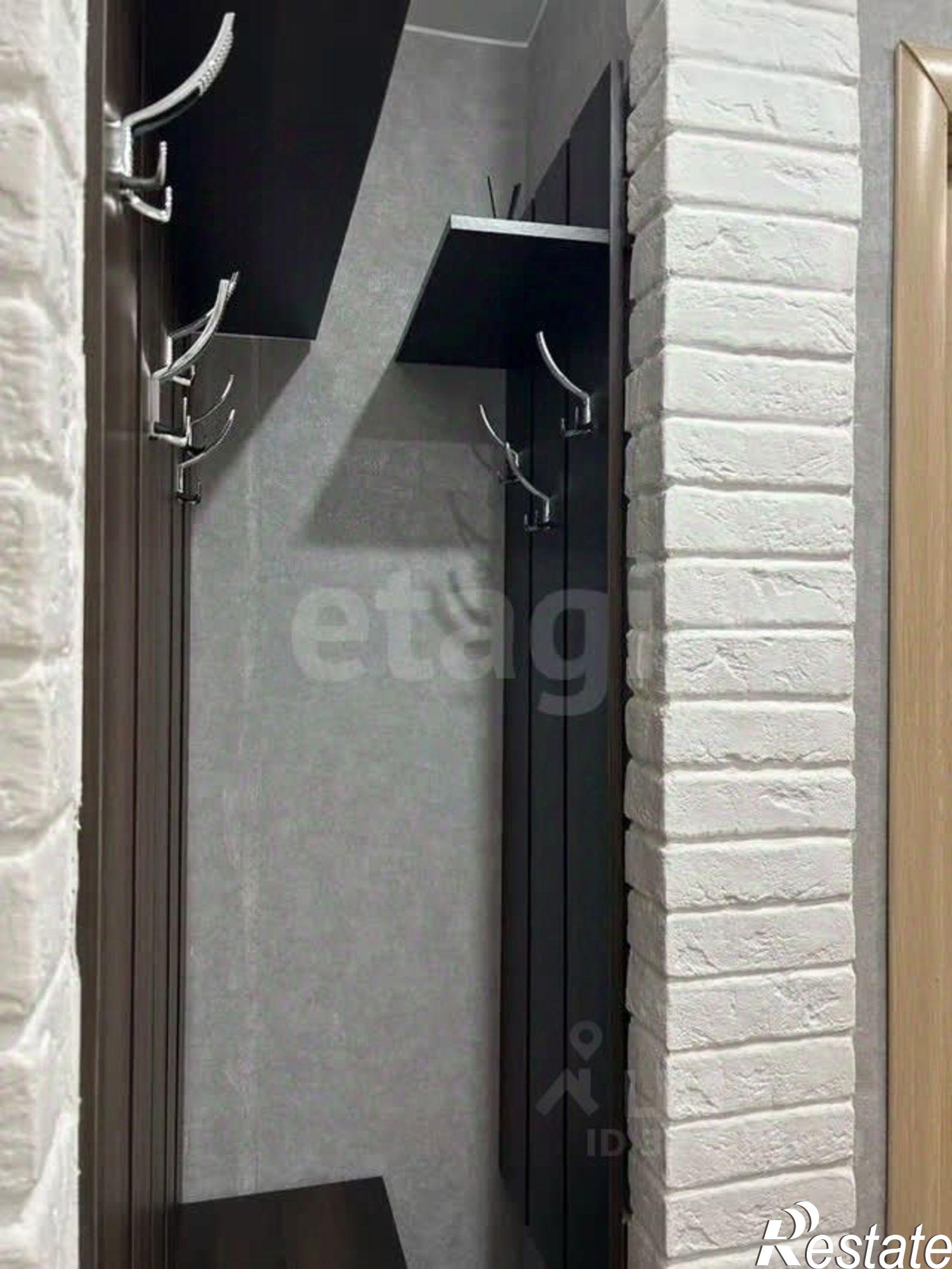 Купить квартиру за 4 300 000 рублей на городской округ Вологда