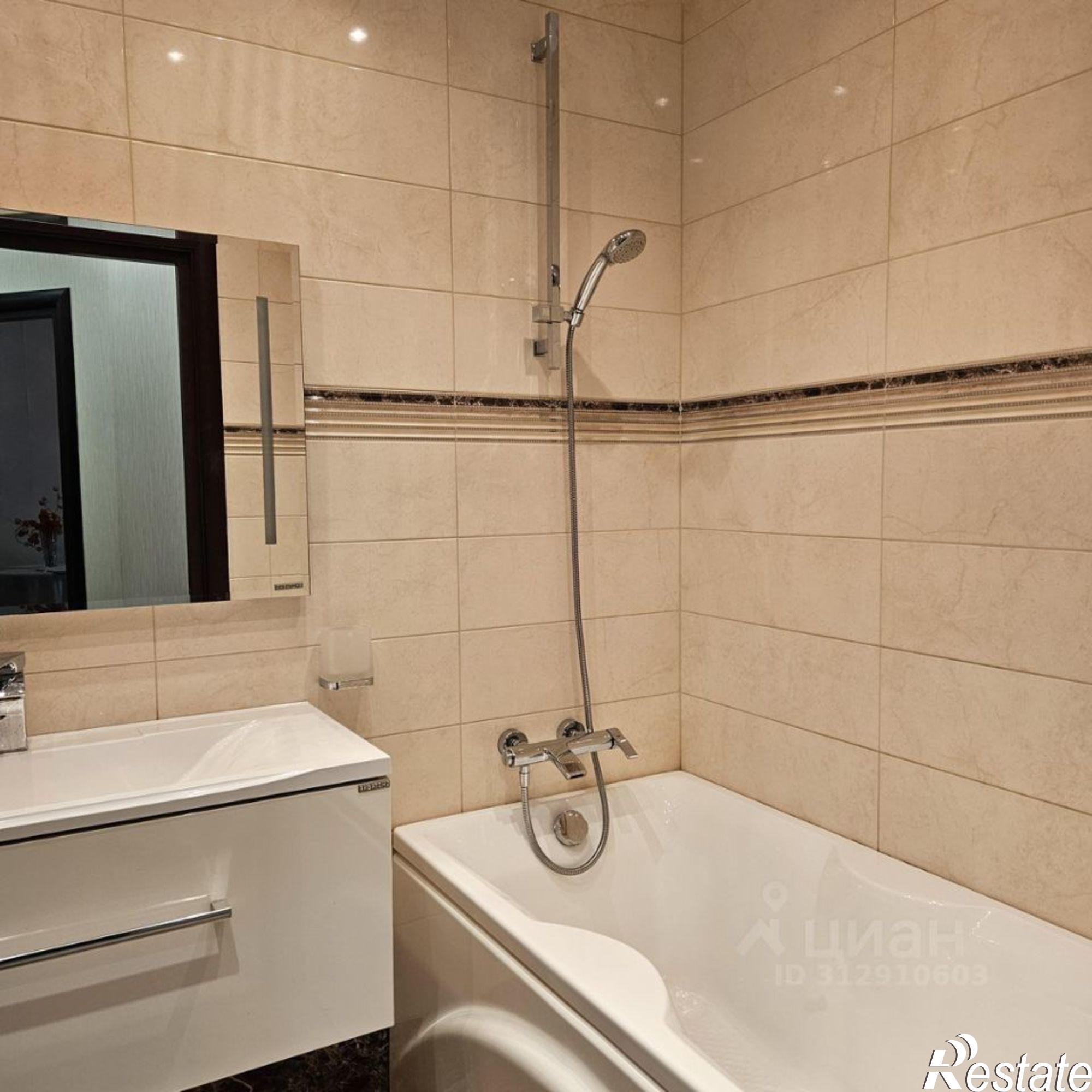 Купить квартиру за 5 200 000 рублей на улица Чернышевского, 121