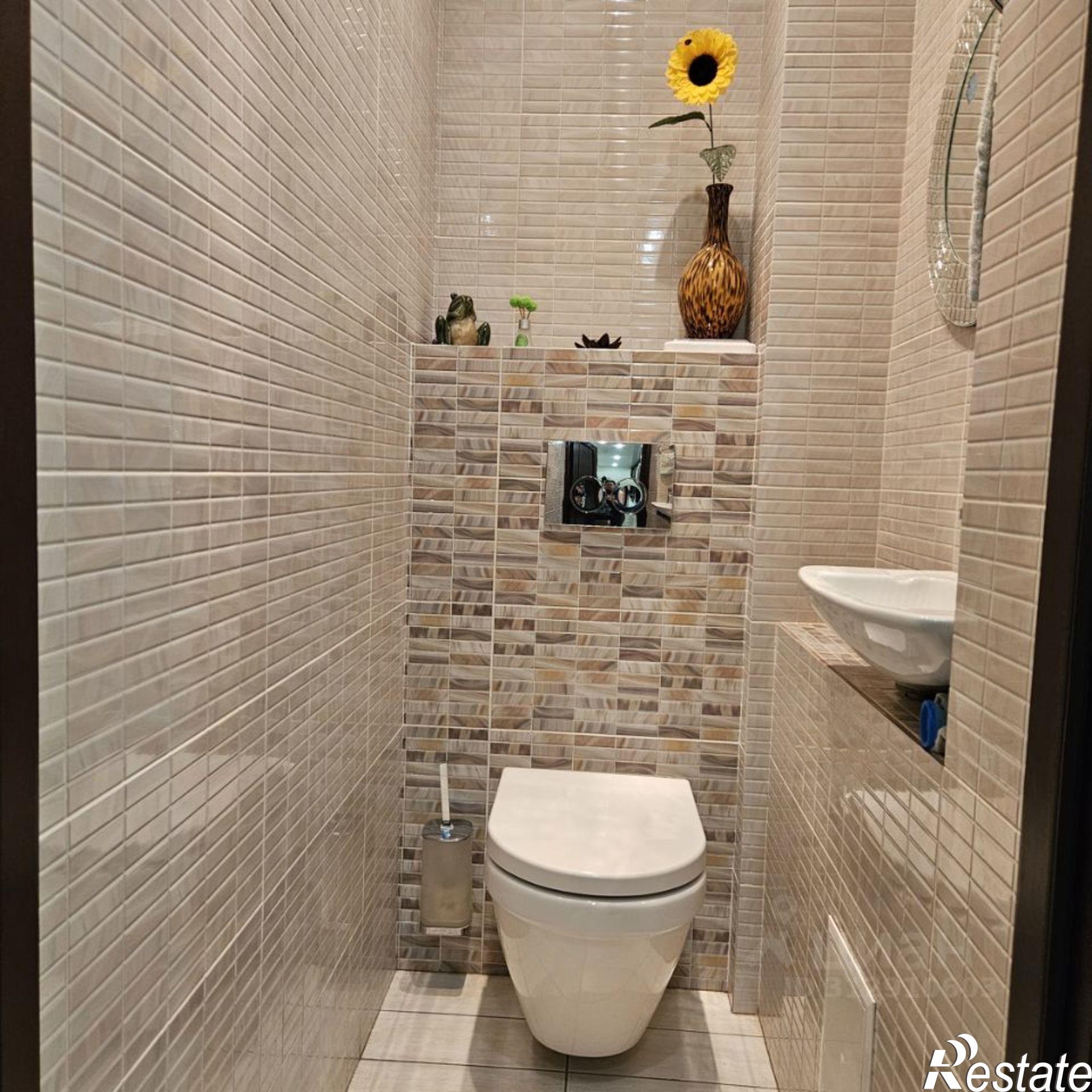 Купить квартиру за 5 200 000 рублей на улица Чернышевского, 121