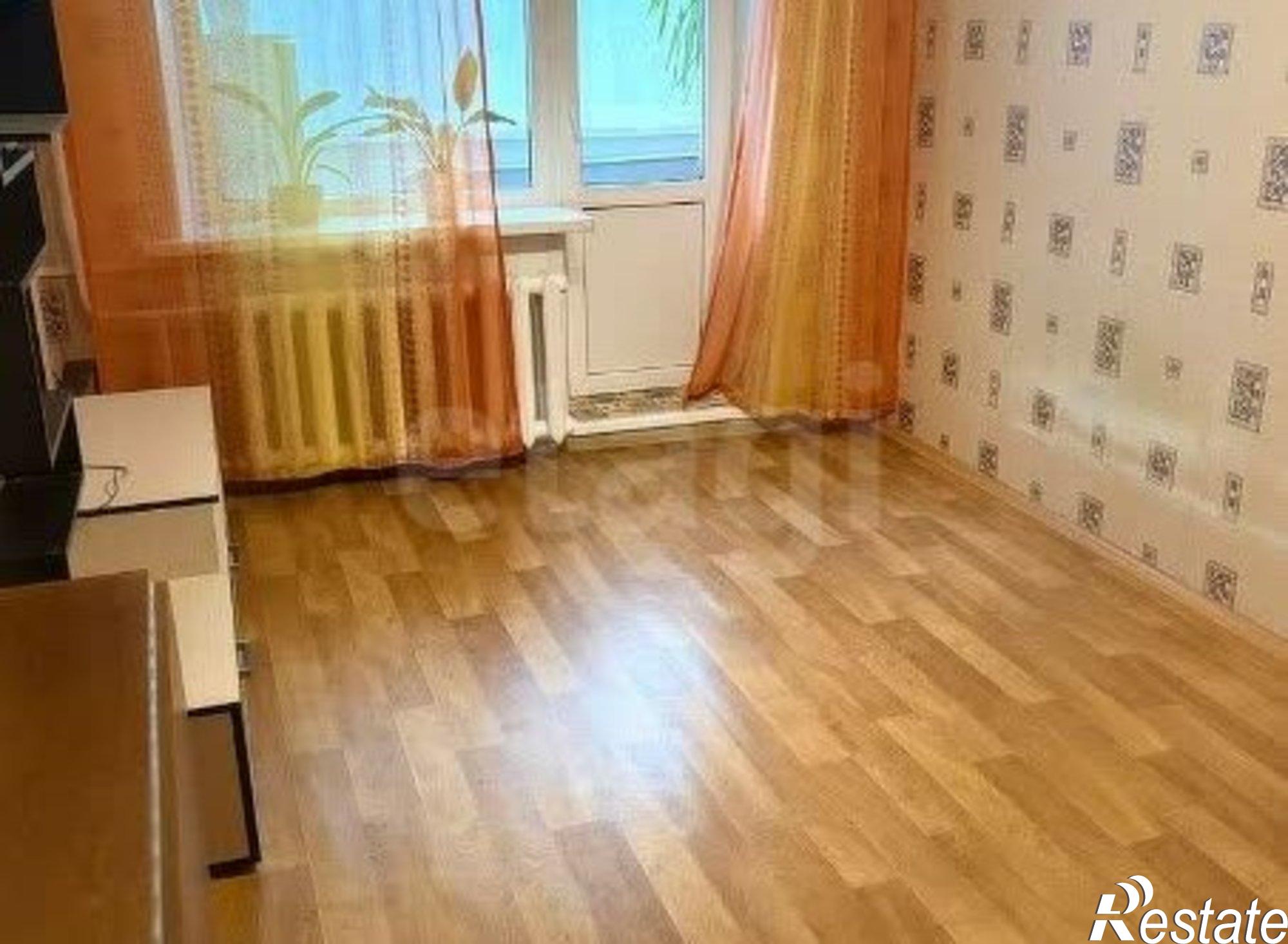 Купить квартиру за 5 980 000 рублей на Ярославская улица, 29А