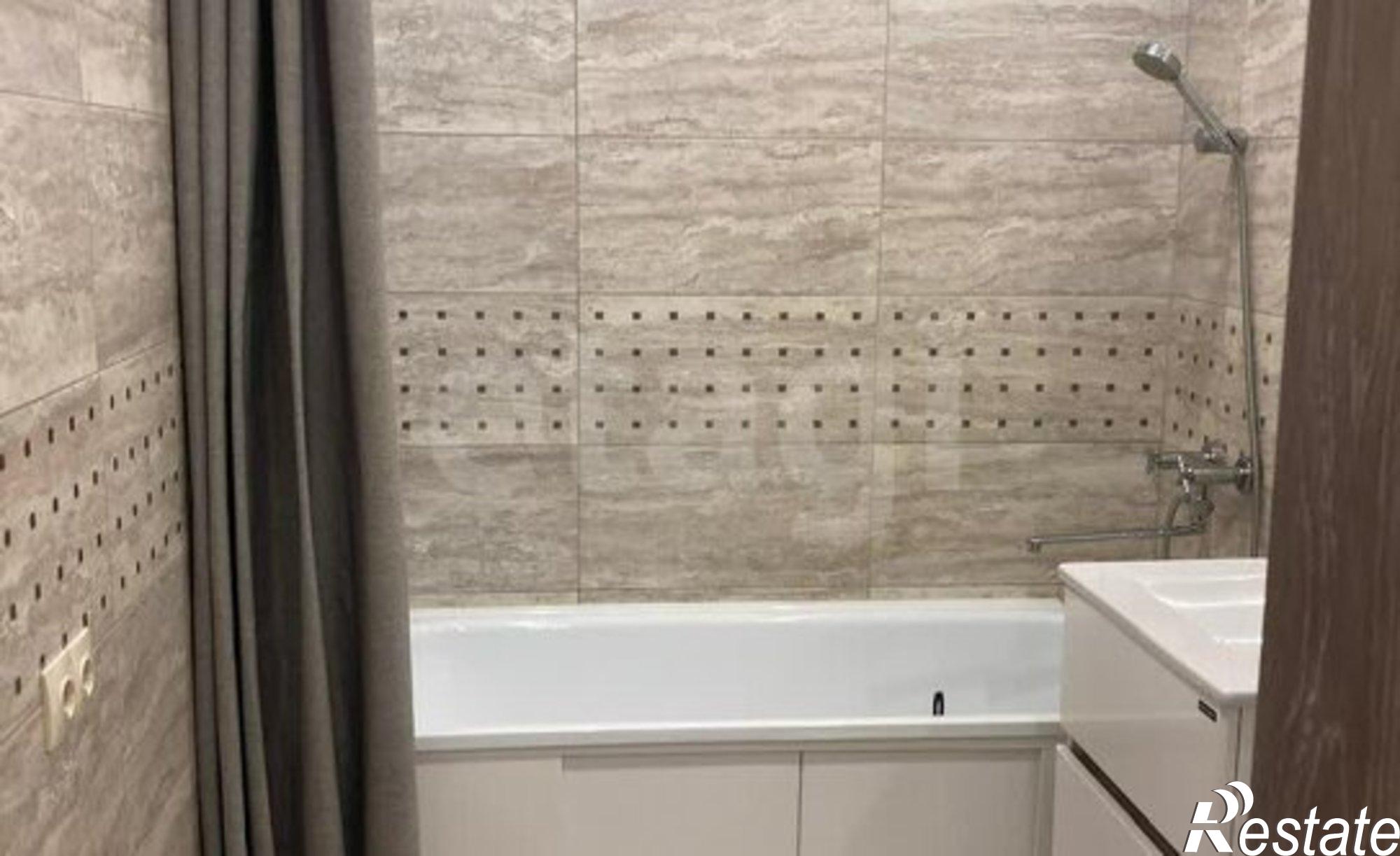 Купить квартиру за 6 200 000 рублей на Кирпичная улица, 31