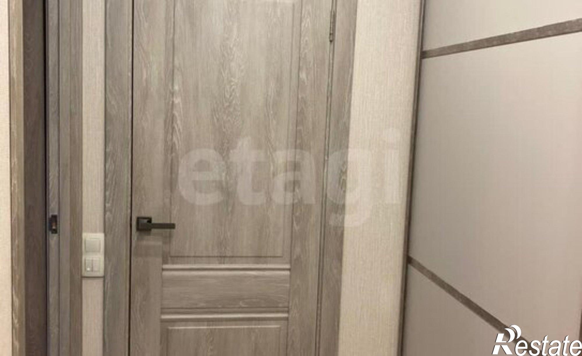 Купить квартиру за 6 200 000 рублей на Кирпичная улица, 31