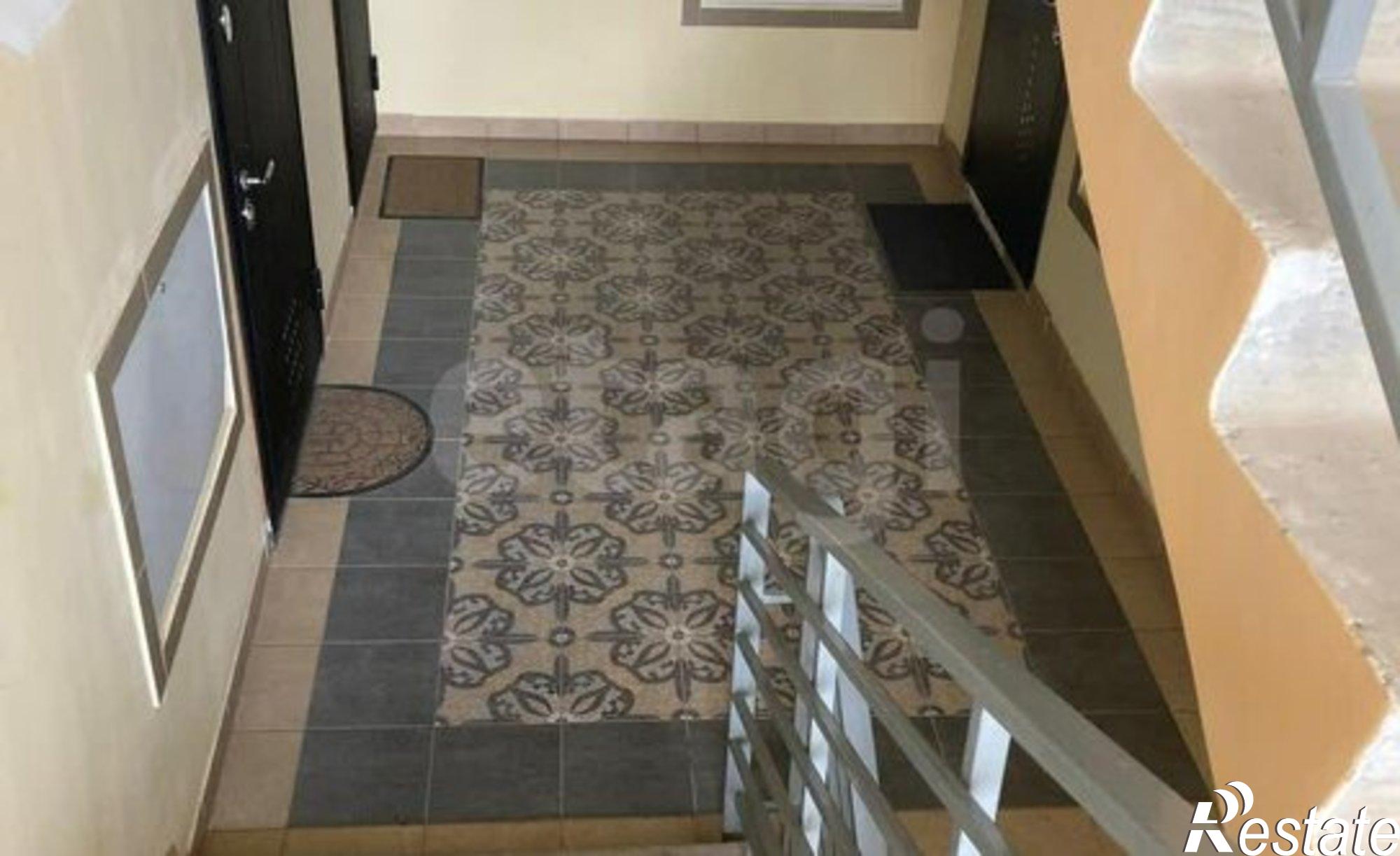 Купить квартиру за 6 200 000 рублей на Кирпичная улица, 31