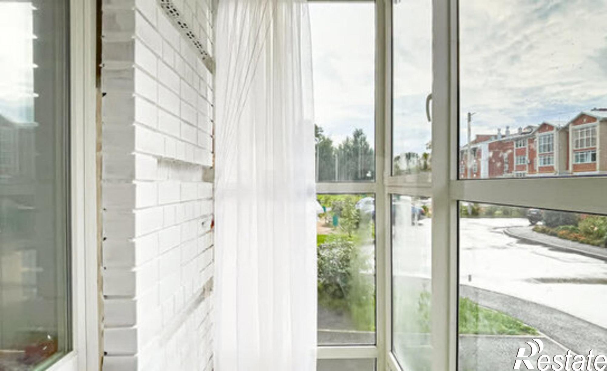 Купить квартиру за 13 200 000 рублей на набережная 6-й Армии, 43А