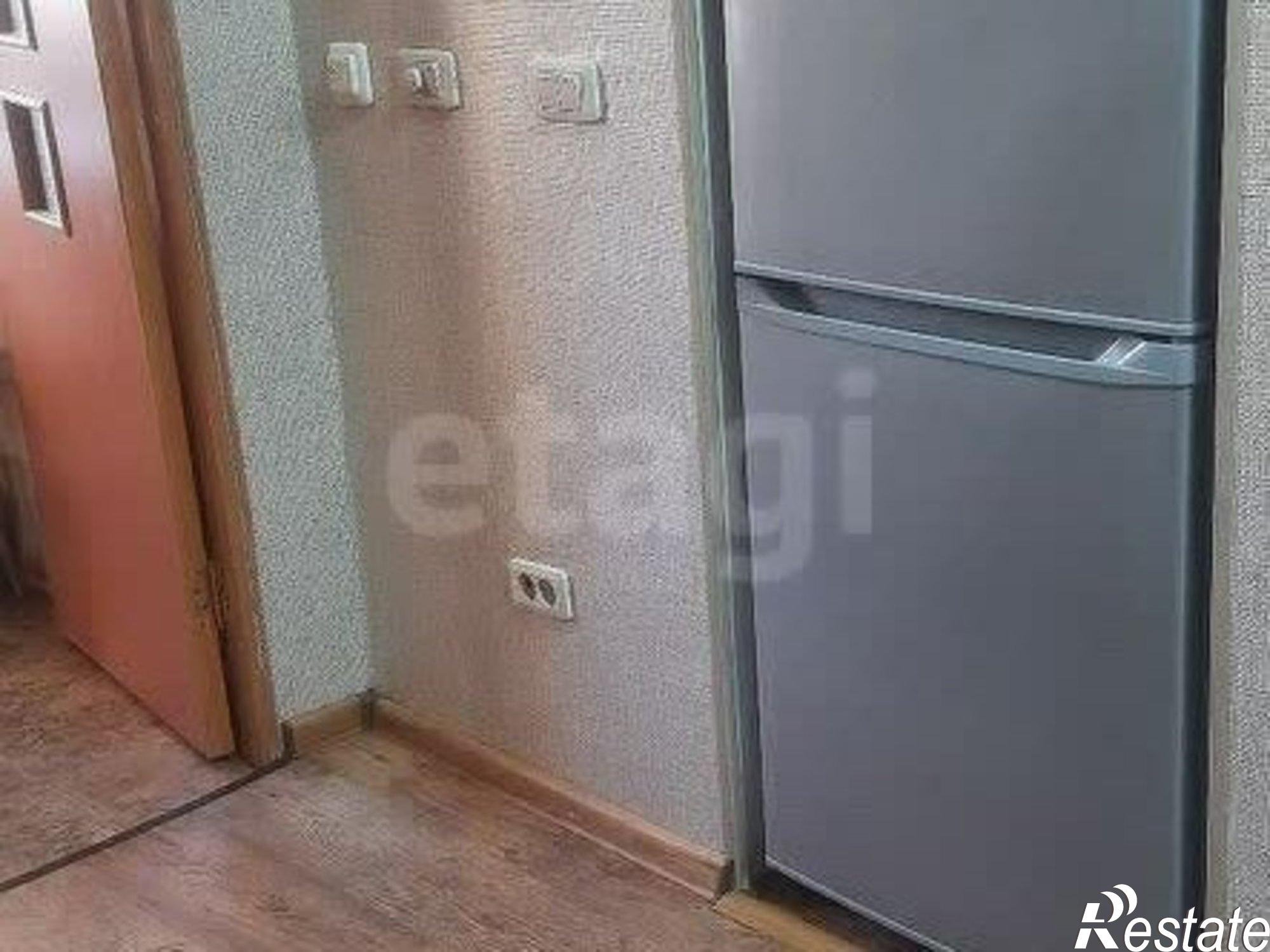 Купить квартиру за 3 850 000 рублей на улица Петина, 3