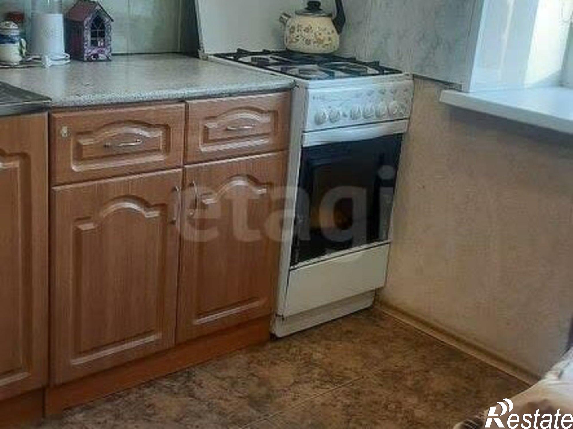 Купить квартиру за 3 850 000 рублей на улица Петина, 3