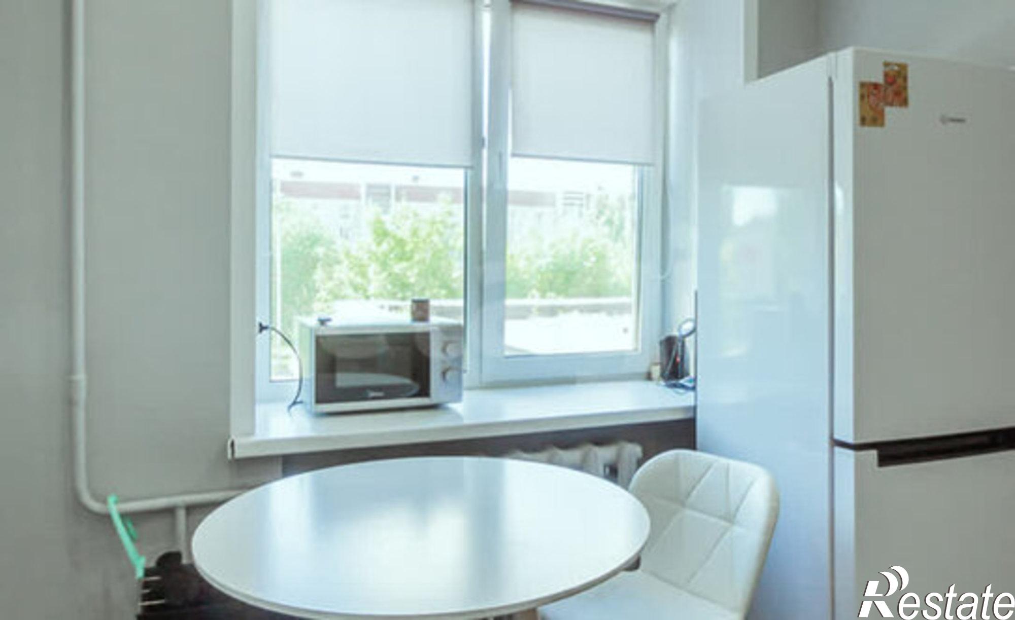 Купить квартиру за 2 500 000 рублей на ул Маршала Конева, 23