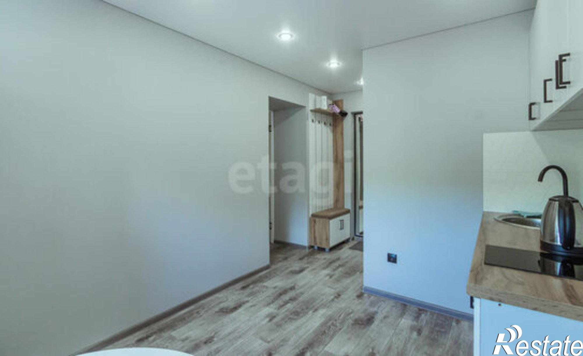 Купить квартиру за 2 500 000 рублей на ул Маршала Конева, 23