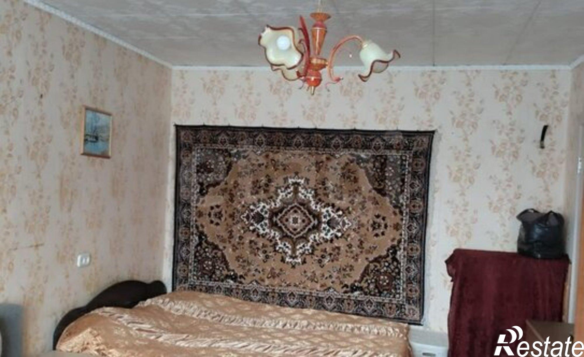 Купить квартиру за 4 080 000 рублей на ул Панкратова, 88