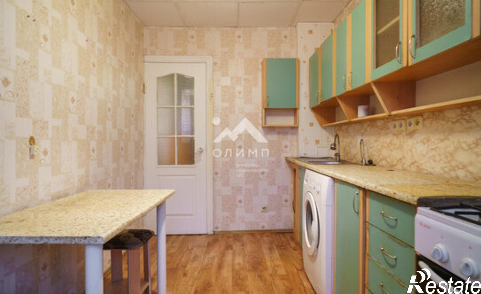 Купить квартиру за 5 000 000 рублей на ул Судоремонтная, 26