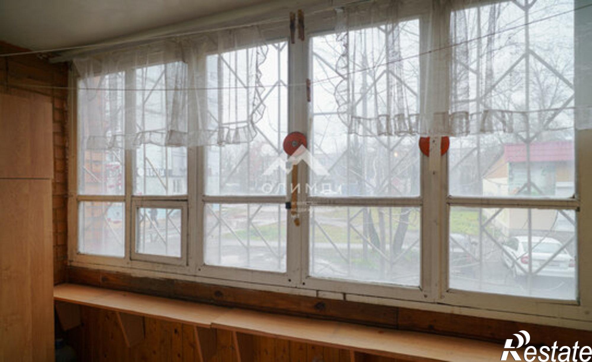 Купить квартиру за 5 000 000 рублей на ул Судоремонтная, 26