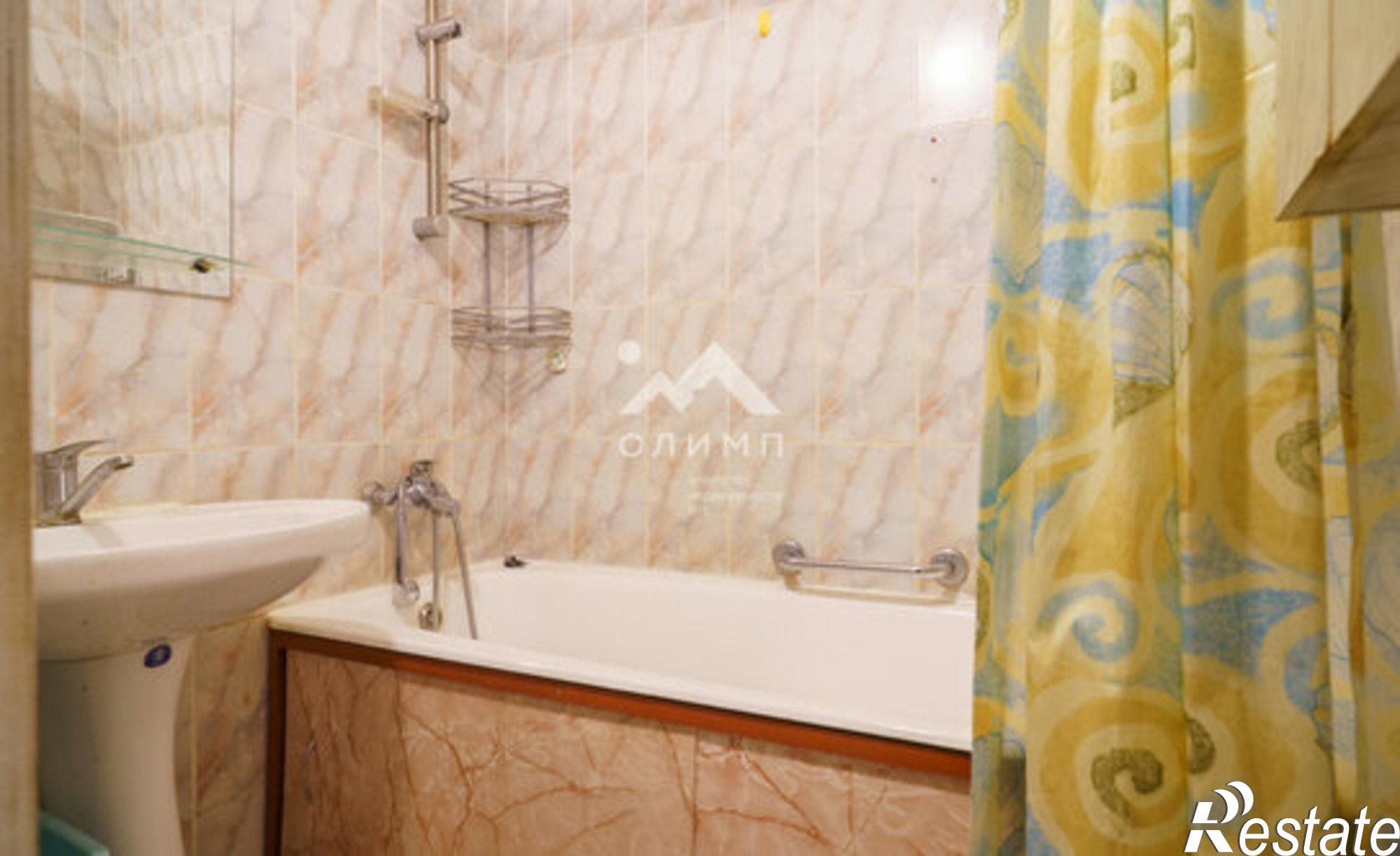 Купить квартиру за 5 000 000 рублей на ул Судоремонтная, 26