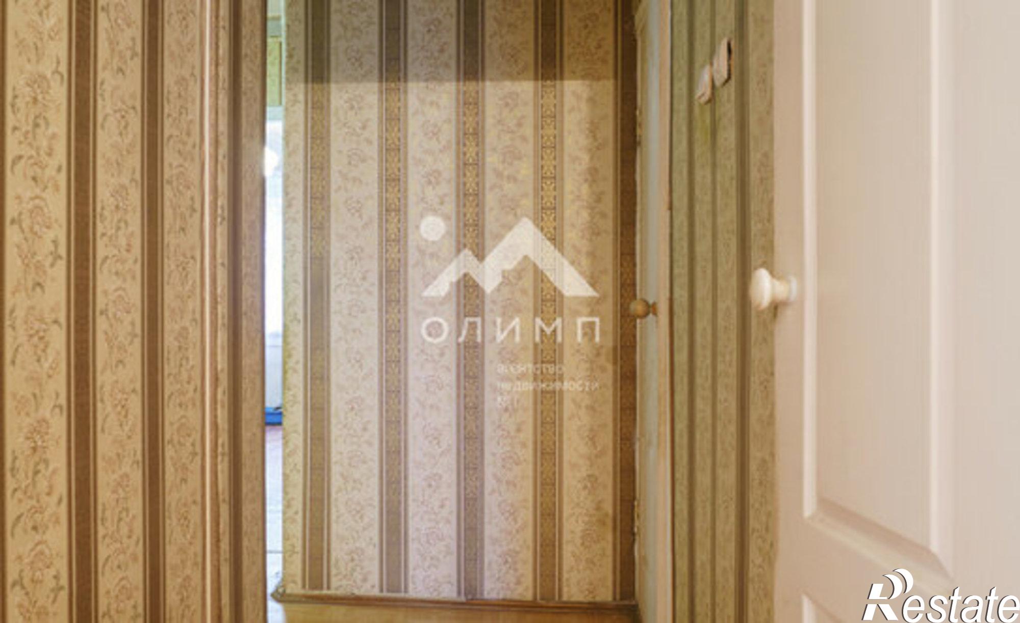 Купить квартиру за 5 000 000 рублей на ул Судоремонтная, 26