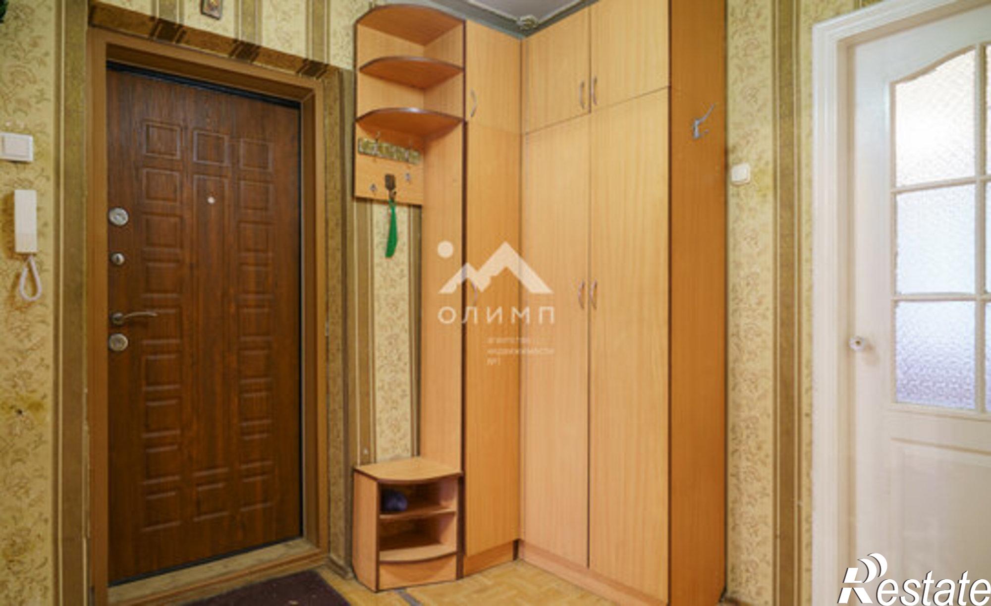 Купить квартиру за 5 000 000 рублей на ул Судоремонтная, 26