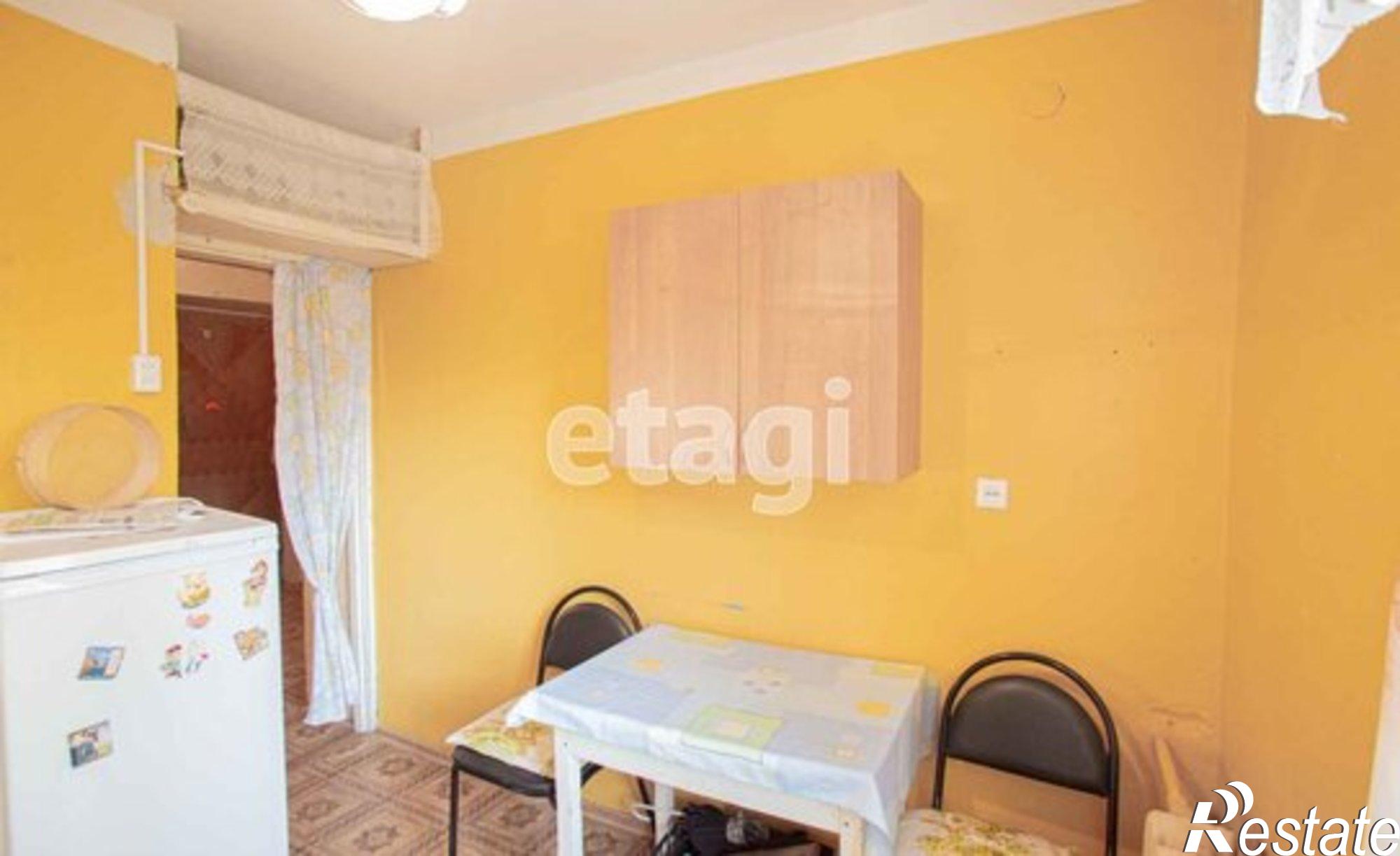 Купить квартиру за 1 700 000 рублей на Московское шоссе, 20