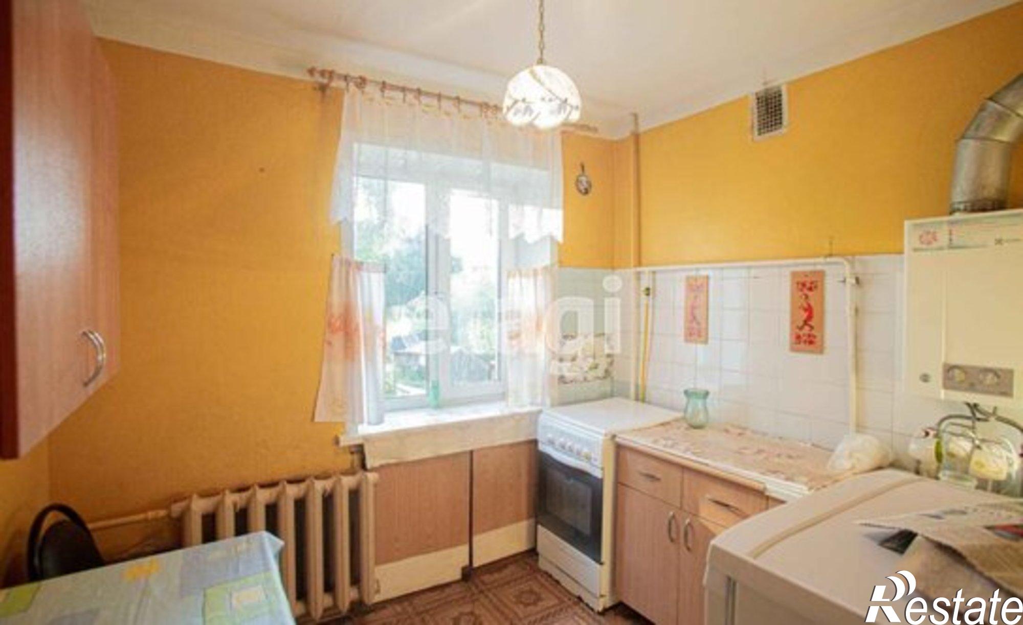 Купить квартиру за 1 700 000 рублей на Московское шоссе, 20