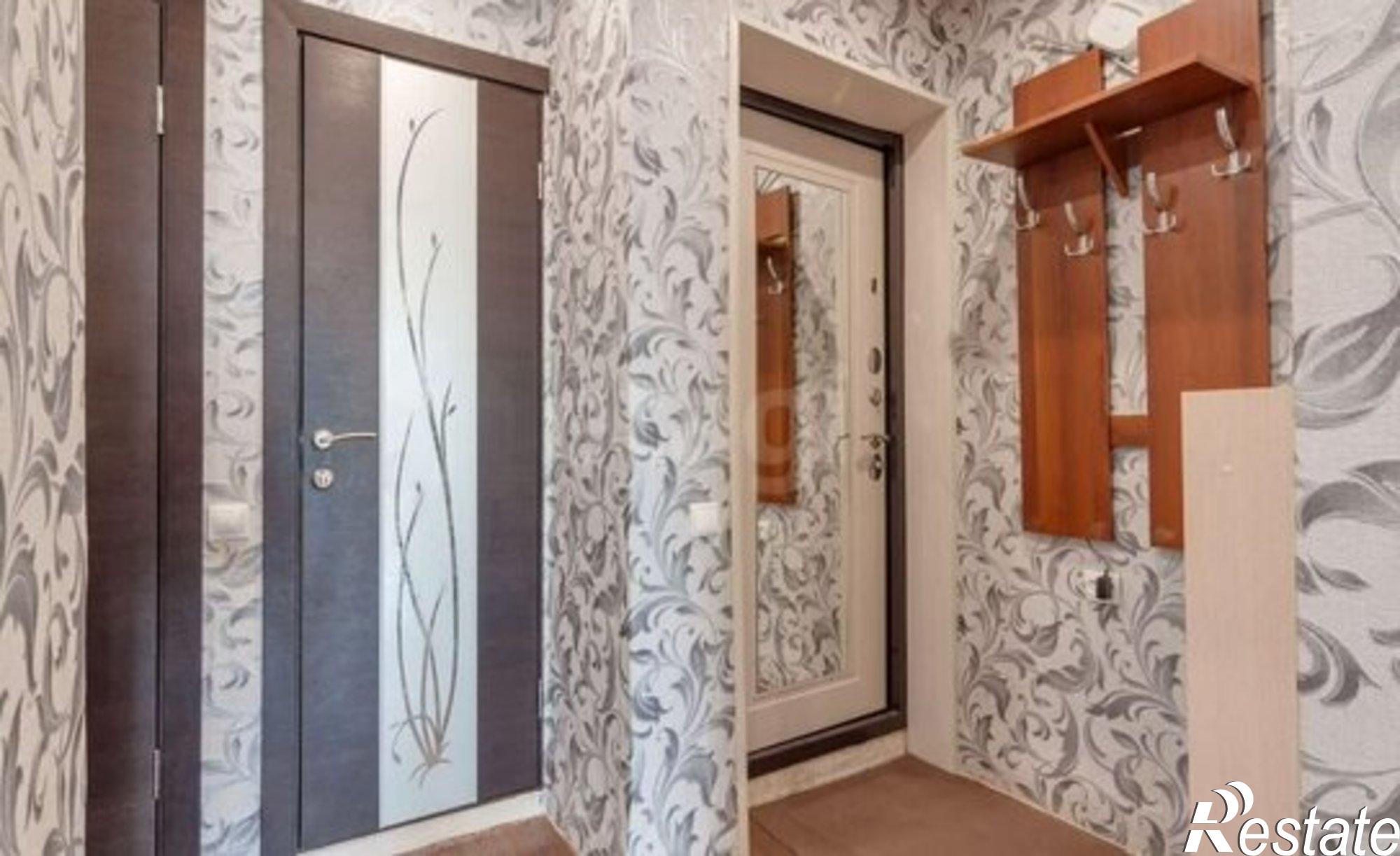 Купить квартиру за 3 500 000 рублей на ул Пионерская, 18