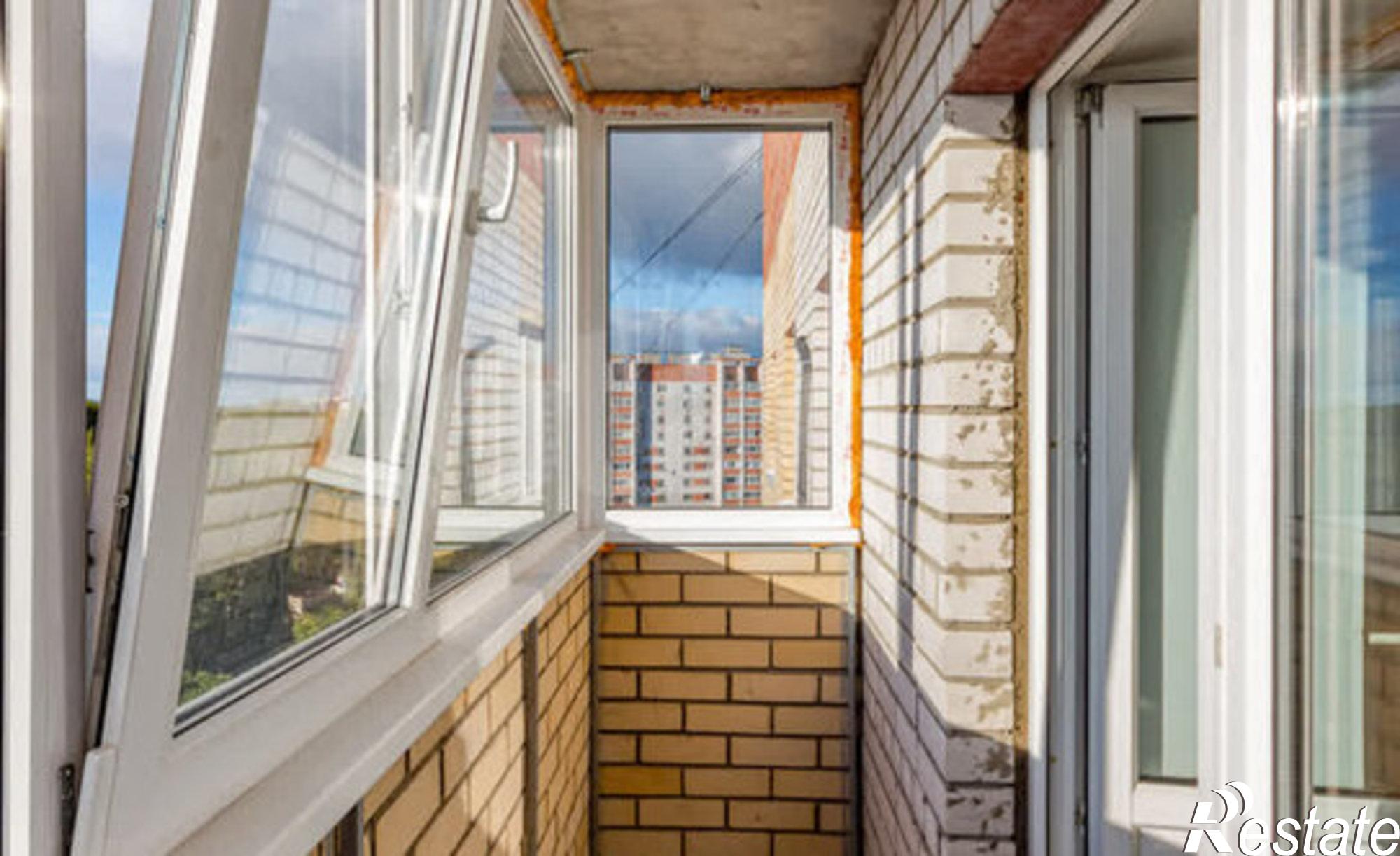 Купить квартиру за 3 200 000 рублей на ул Судоремонтная, 2г