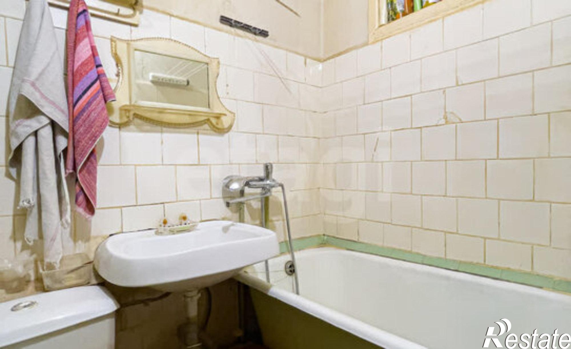 Купить квартиру за 2 220 000 рублей на ул Карла Маркса, 74