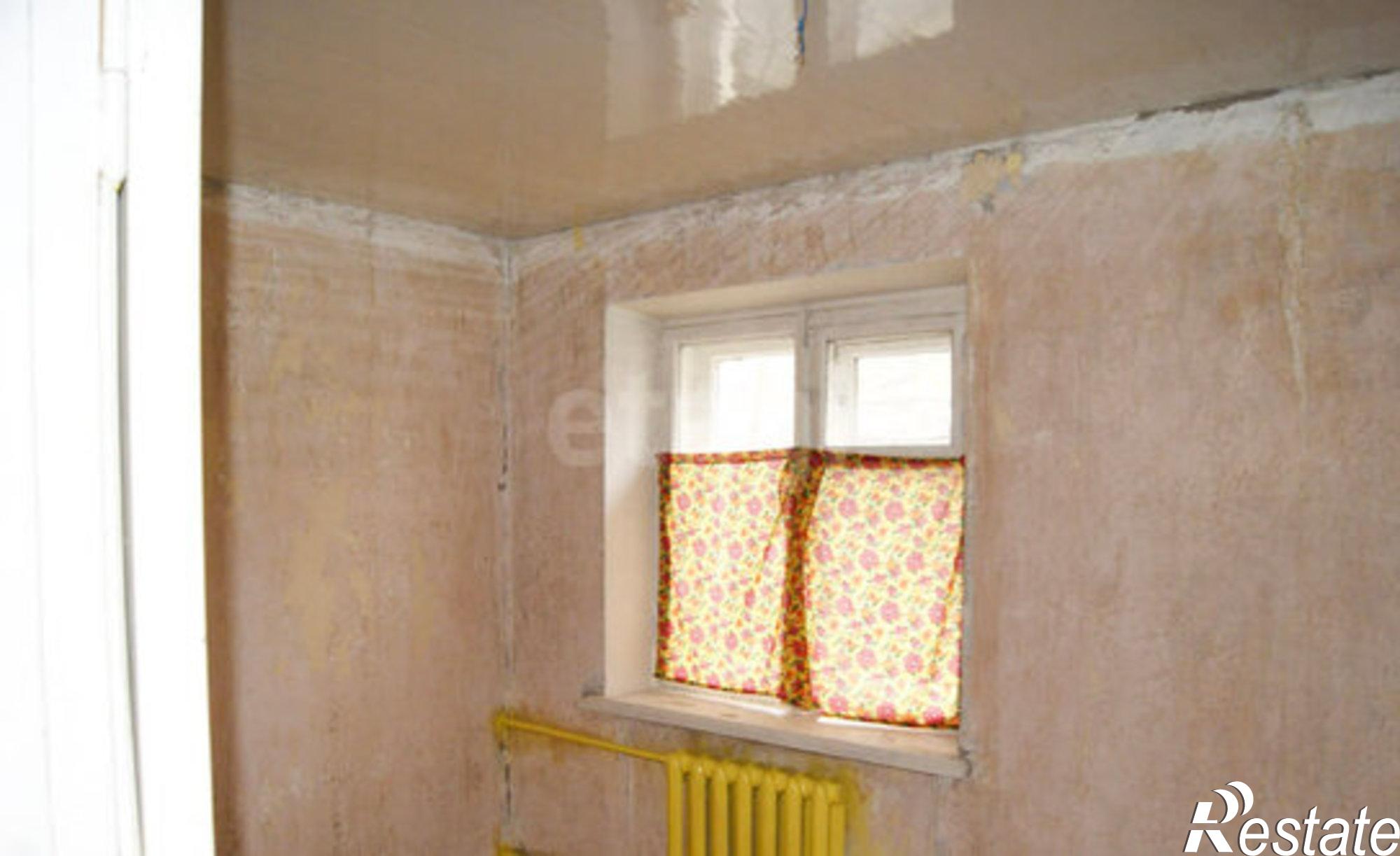 Купить квартиру за 3 250 000 рублей на улица Горького, 108