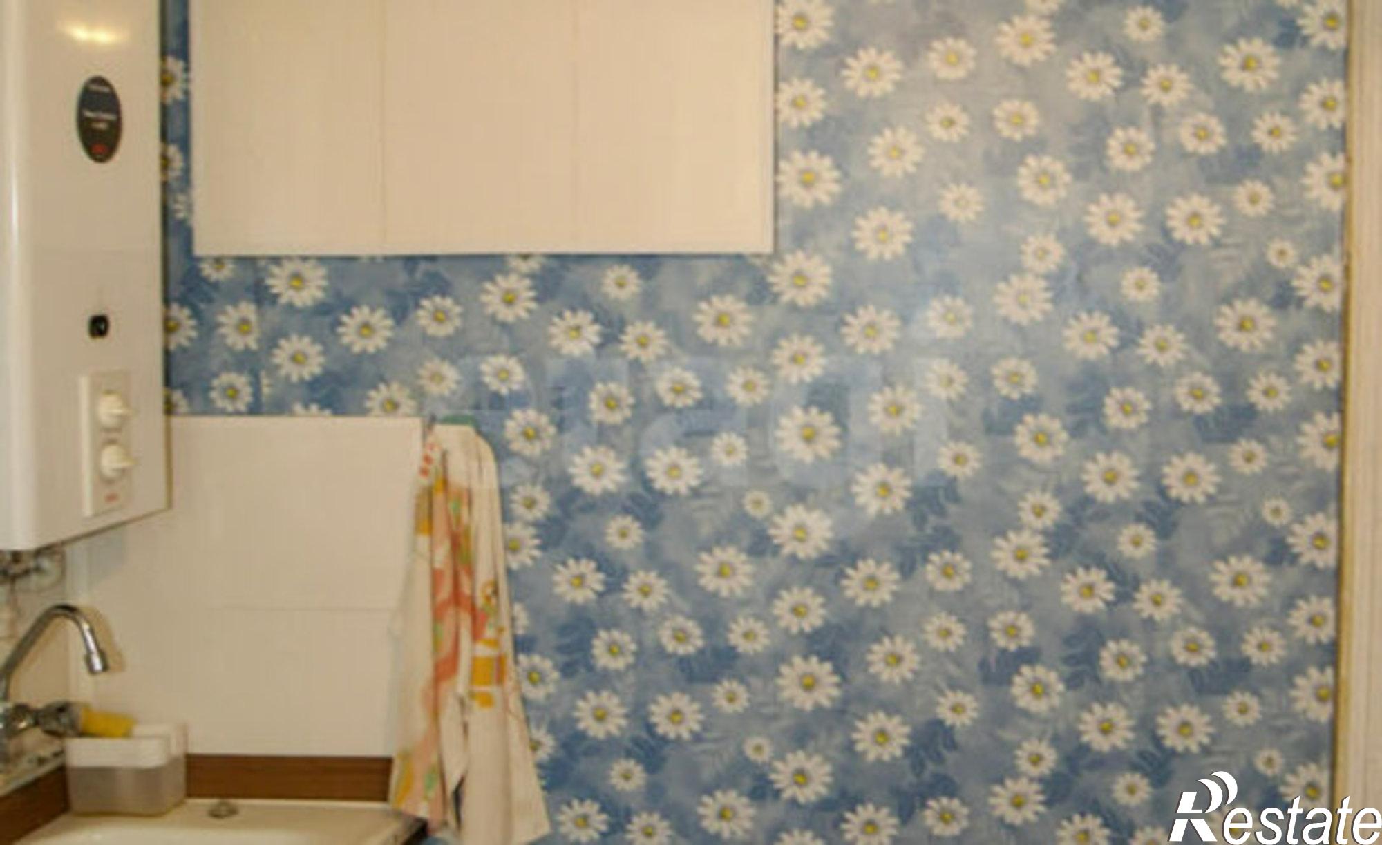 Купить квартиру за 3 250 000 рублей на улица Горького, 108