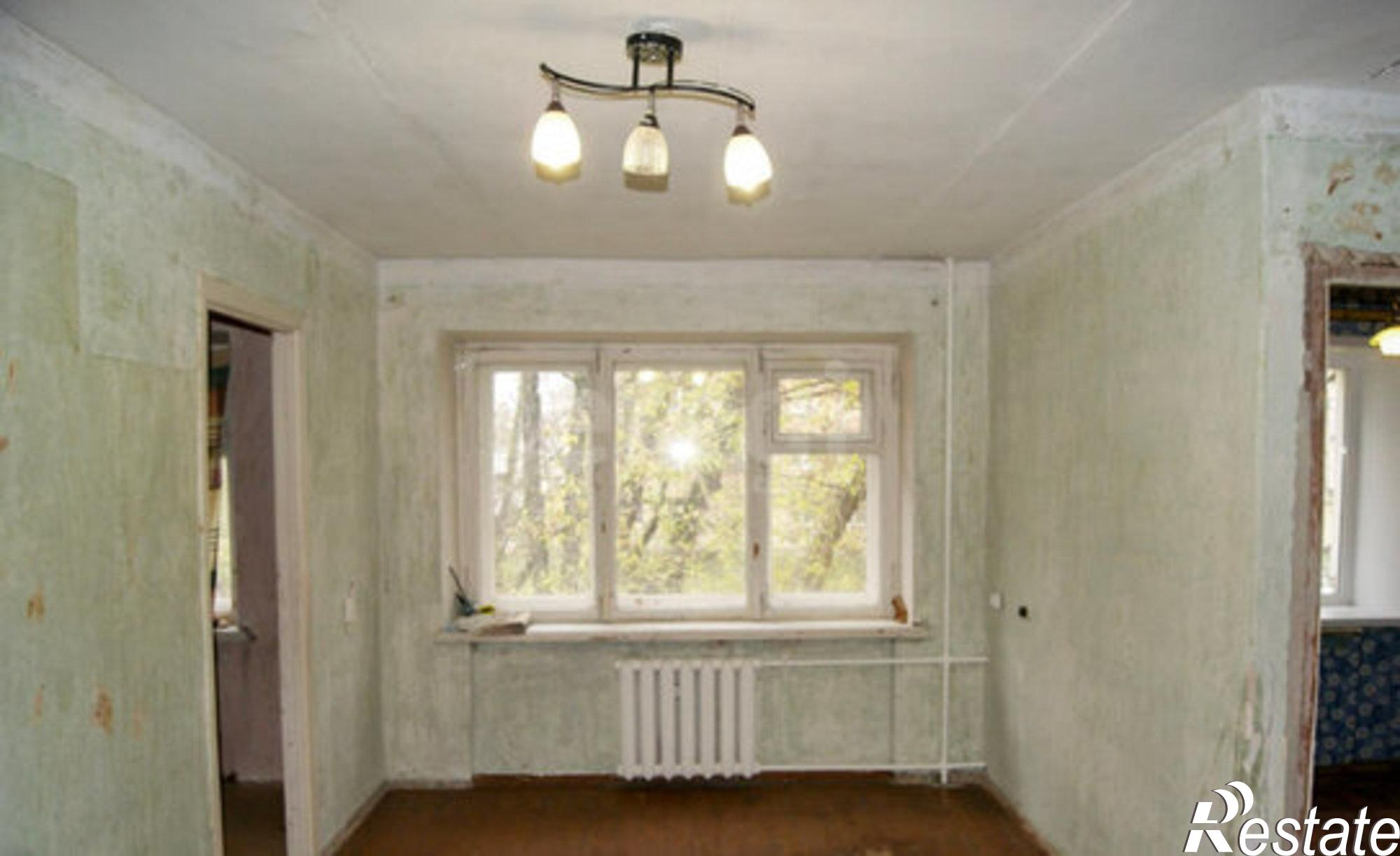 Купить квартиру за 3 250 000 рублей на улица Горького, 108