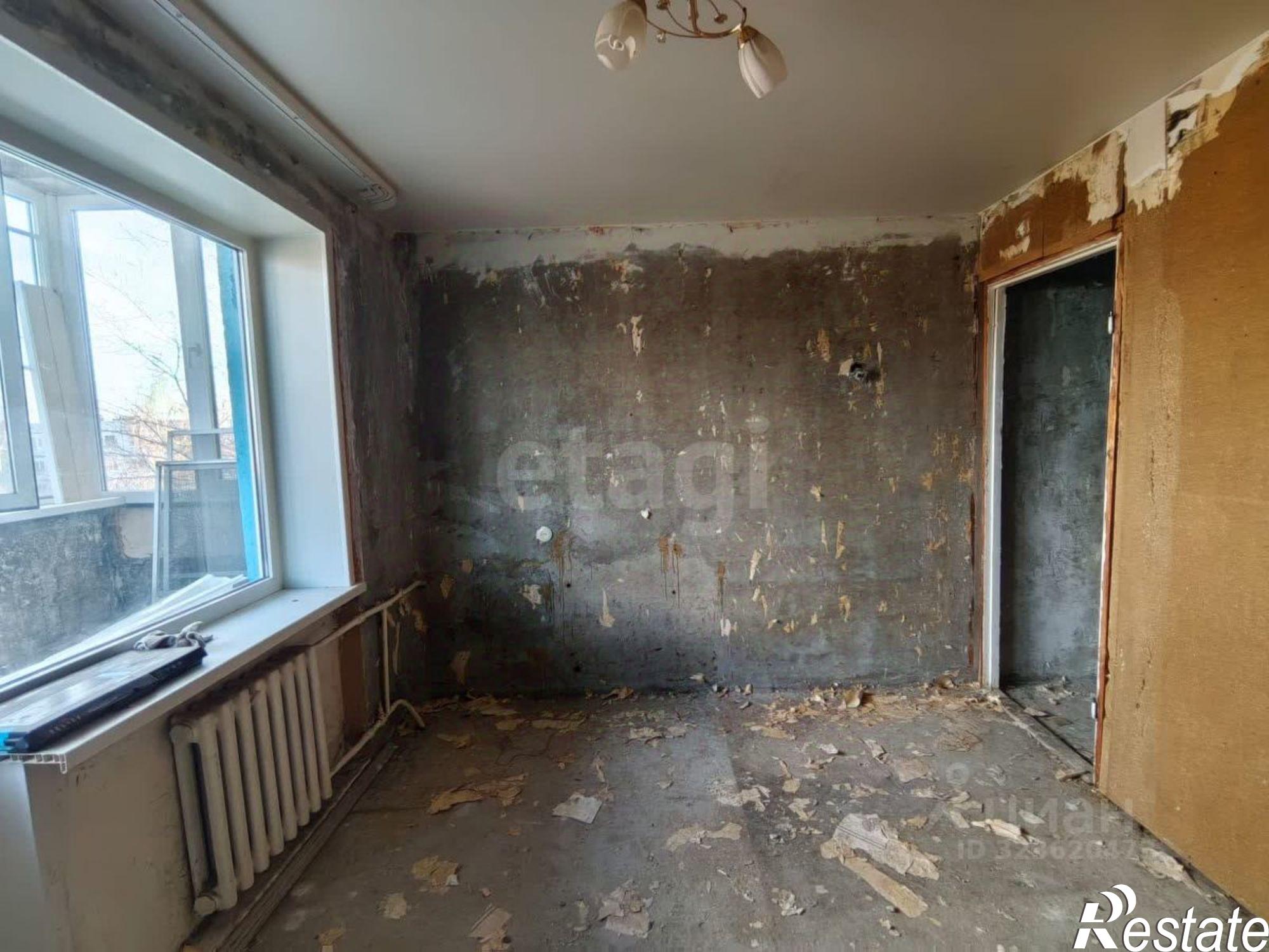 Купить квартиру за 3 500 000 рублей на улица Панкратова, 64Б