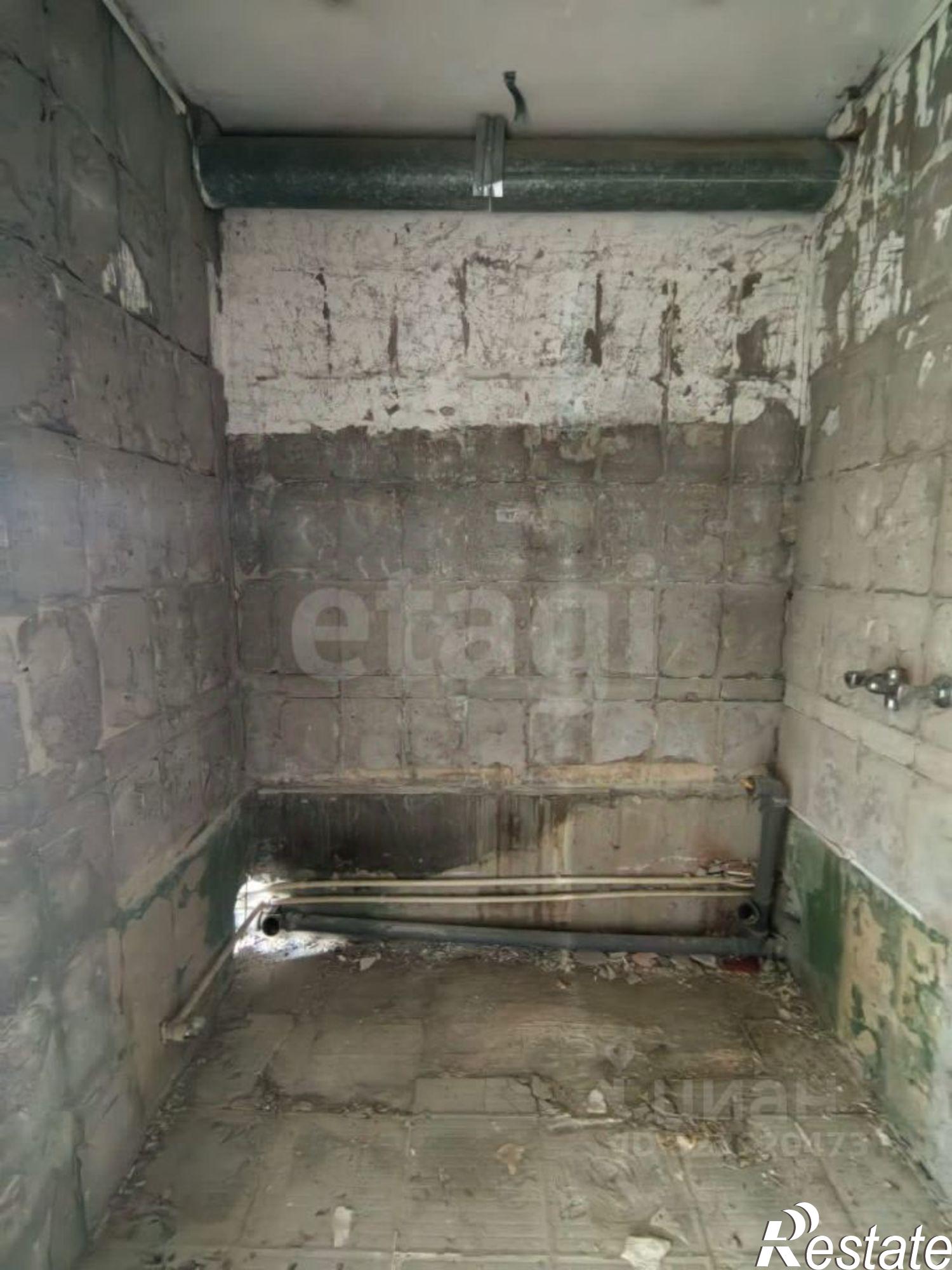 Купить квартиру за 3 500 000 рублей на улица Панкратова, 64Б