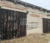 30 кв м Ленинградская улица, 148