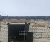 14 кв м ул Ленинградская, 148а