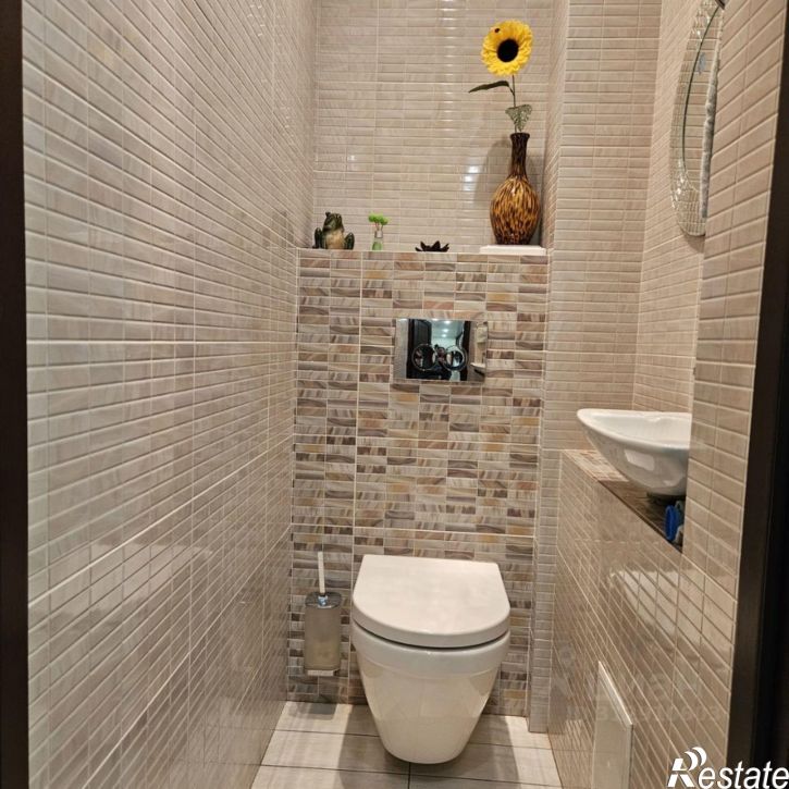 1-комн квартира улица Чернышевского, 121,  д. 121