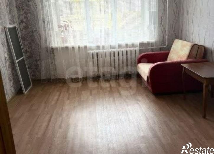 3-комн квартира Ярославская улица, 29А,  д. 29А