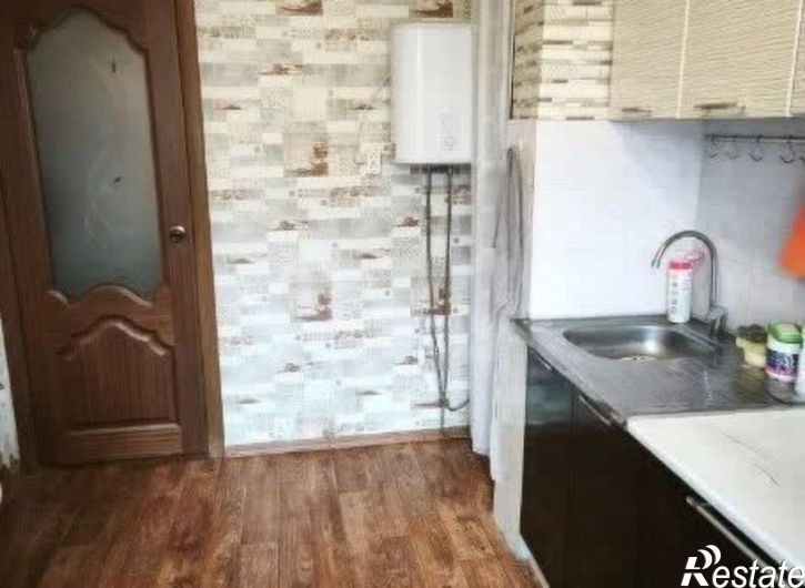 3-комн квартира Ярославская улица, 29А,  д. 29А