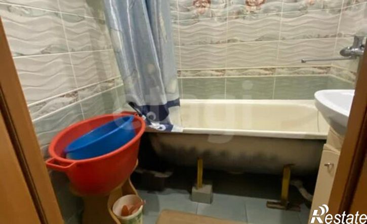 3-комн квартира Пошехонское шоссе, 15,  д. 15