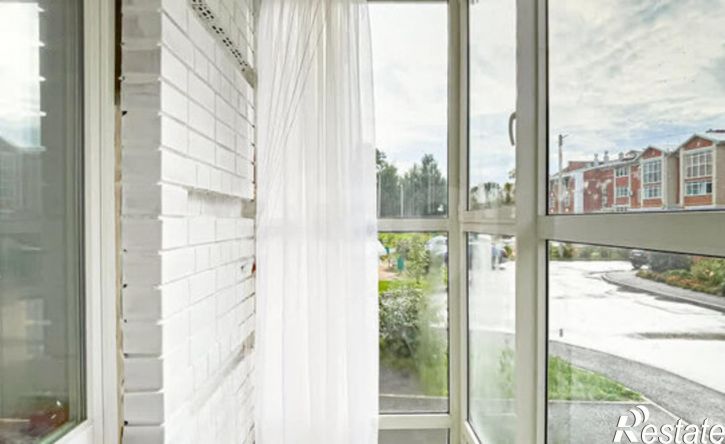 3-комн квартира набережная 6-й Армии, 43А,  д. 43А