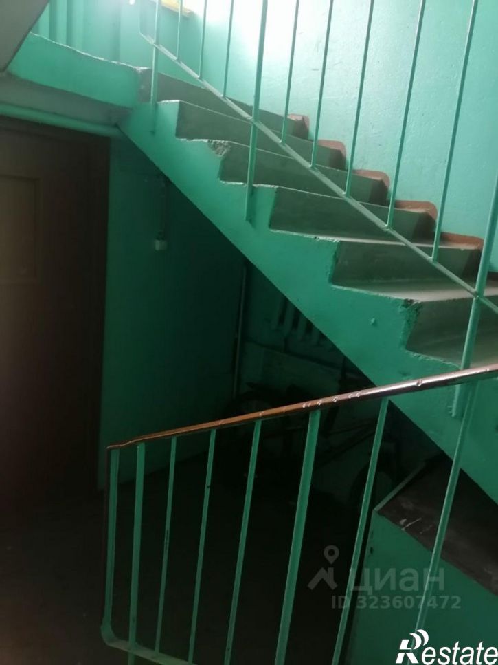 2-комн квартира улица Чехова, 7,  д. 7