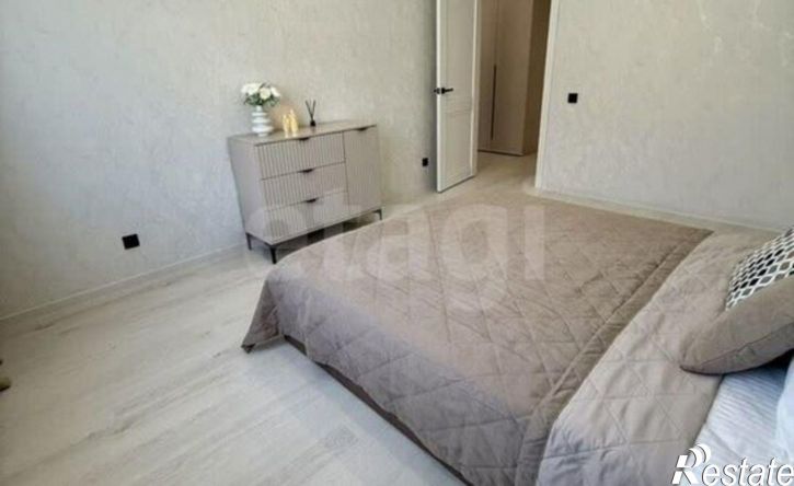 1-комн квартира Окружное шоссе, 17а,  д. 17а