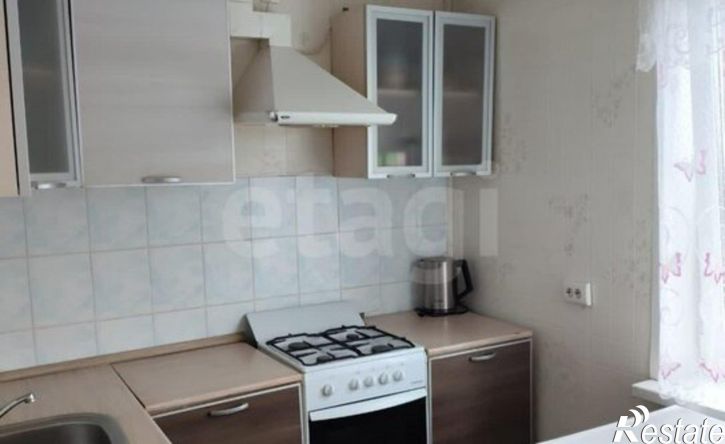 3-комн квартира ул Панкратова, 88,  д. 88