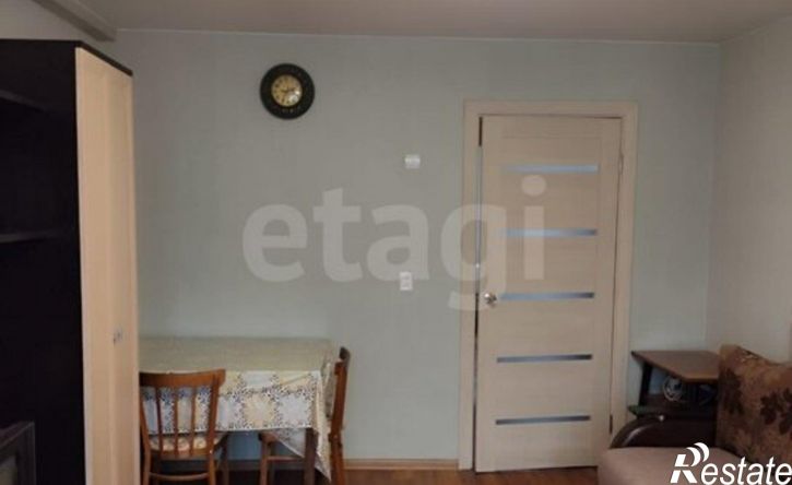 3-комн квартира ул Панкратова, 88,  д. 88