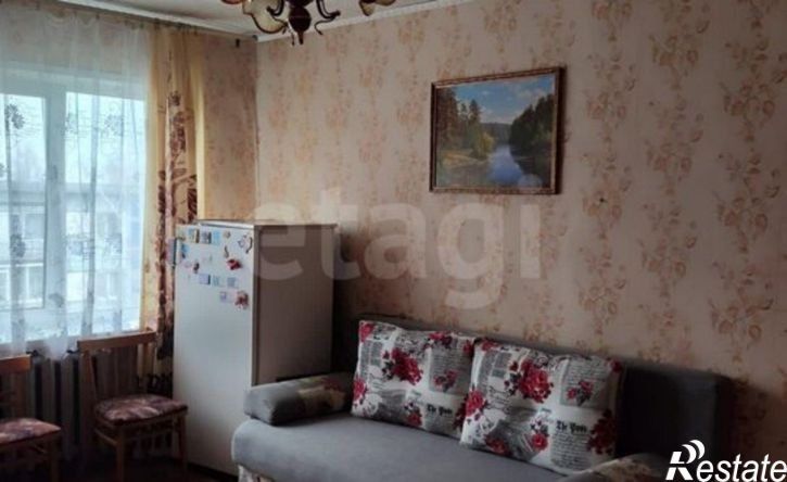3-комн квартира ул Панкратова, 88,  д. 88