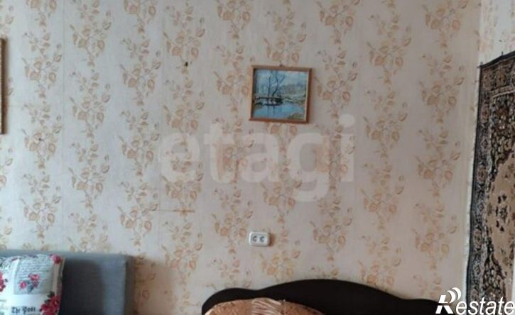 3-комн квартира ул Панкратова, 88,  д. 88