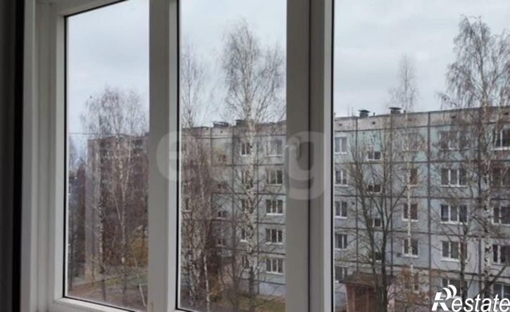 3-комн квартира ул Панкратова, 88,  д. 88