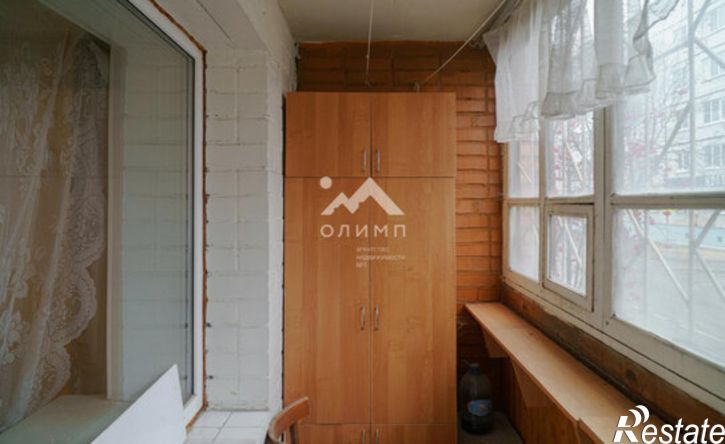 3-комн квартира ул Судоремонтная, 26,  д. 26