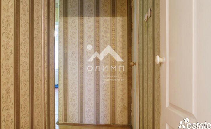 3-комн квартира ул Судоремонтная, 26,  д. 26