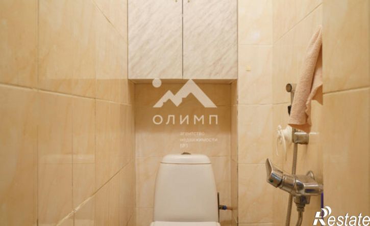 3-комн квартира ул Судоремонтная, 26,  д. 26