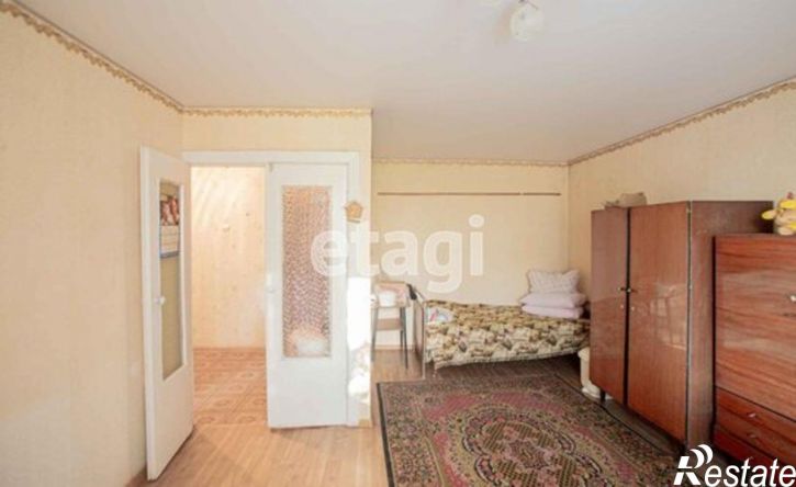 1-комн квартира Московское шоссе, 20,  д. 20