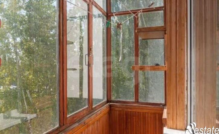 3-комн квартира ул Пионерская, 18,  д. 18